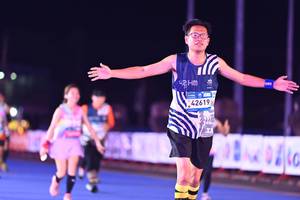 BIB: 
                            <button type="button" onclick="openModal(24221951)" class="btn btn-primary btn-sm float-right btn-popup" data-toggle="modal" data-target=".modal-high-quality">
                        <i class="fas fa-shopping-cart"></i> Add to Cart
                    </button>
                                            <button type="button" onclick="isThisMe(24221951, true)" class="btn btn-success btn-sm float-right btn-popup btn-isme hidden" data-toggle="tooltip" data-placement="bottom" title="นี่คือรูปของคุณใช่ไหม คลิกที่นี่เพื่อเอาเข้าอัลบั้ม">
                        <i class="fas fa-plus"></i> Add to album
                    </button>
                    <button type="button" onclick="isThisMe(24221951, false)" class="btn btn-warning btn-sm float-right btn-popup btn-isnotme hidden">
                        <i class="fas fa-ban"></i> Remove from album
                    </button>